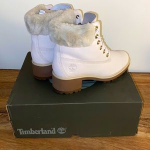 Timberland Kinsley Boot
